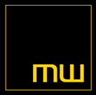 MW