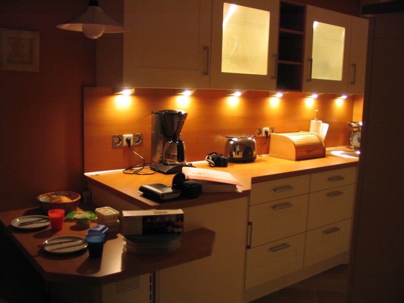 Markus Weiser – Ihre Küche vom Profi – Beratung, Planung, Verkauf und