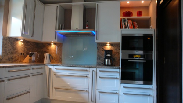 Markus Weiser – Ihre Küche vom Profi – Beratung, Planung, Verkauf und